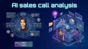 AI Sales Call Analysis Features Benefits and Best Tools