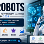 AI Robots